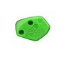 IXS RS-1000 1,  elbow slider