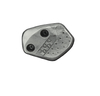 IXS RS-1000 1,  elbow slider