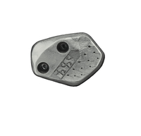 IXS RS-1000 1,  elbow slider