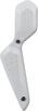 IXS RS-1000 2,  elbow slider