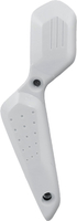 IXS RS-1000 2,  elbow slider