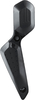 IXS RS-1000 2,  elbow slider