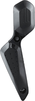 IXS RS-1000 2,  elbow slider
