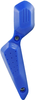 IXS RS-1000 2,  elbow slider