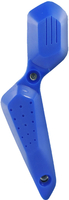 IXS RS-1000 2,  elbow slider