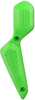 IXS RS-1000 2,  elbow slider
