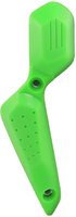 IXS RS-1000 2,  elbow slider