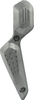 IXS RS-1000 2,  elbow slider