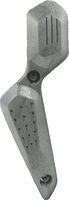 IXS RS-1000 2,  elbow slider