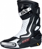 IXS RS-1000,  boots