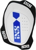 IXS RS-1000,  knee slider