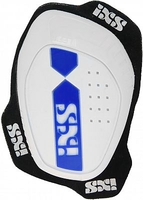 IXS RS-1000,  knee slider