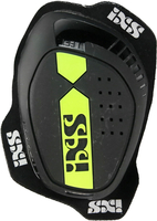 IXS RS-1000,  knee slider