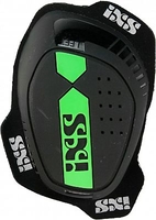 IXS RS-1000,  knee slider