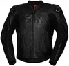 IXS RS-1000,  leather jacket