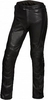 IXS RS-1000,  leather pants
