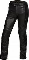 IXS RS-1000,  leather pants