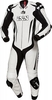 IXS RS-1000,  leather suit 1pcs.