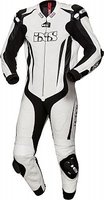 IXS RS-1000,  leather suit 1pcs.