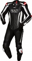 IXS RS-1000,  leather suit 1pcs. kangaroo leather