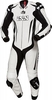 IXS RS-1000,  leather suit 1pcs.