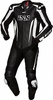 IXS RS-1000,  leather suit 1pcs.