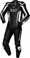 IXS RS-1000,  leather suit 1pcs.