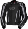 IXS RS-1000 LT,  textile jacket