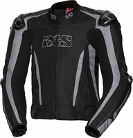IXS RS-1000 LT,  textile jacket