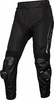 IXS RS-1000 LT,  textile pants