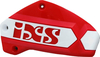 IXS RS-1000,  shoulder slider