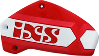 IXS RS-1000,  shoulder slider
