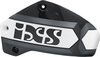 IXS RS-1000,  shoulder slider