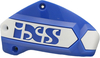 IXS RS-1000,  shoulder slider