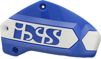 IXS RS-1000,  shoulder slider