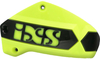 IXS RS-1000,  shoulder slider
