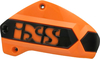 IXS RS-1000,  shoulder slider