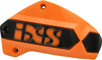 IXS RS-1000,  shoulder slider