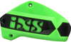 IXS RS-1000,  shoulder slider