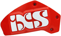 IXS RS-1000,  shoulder slider