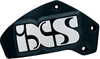 IXS RS-1000,  shoulder slider