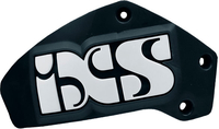 IXS RS-1000,  shoulder slider