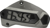 IXS RS-1000,  shoulder slider