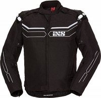 IXS RS-1000-ST,  textile jacket