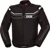 IXS RS-1000-ST,  textile jacket