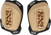 IXS RS-1000 Wood,  knee sliders