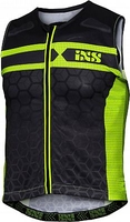 IXS RS-20,  protector vest