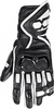 IXS RS-200 2.0,  gloves women