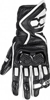 IXS RS-200 2.0,  gloves women