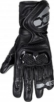 IXS RS-200 2.0 LD,  gloves